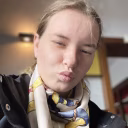 Amandine