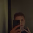Clément