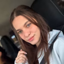 Maeline