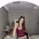 Lyli