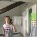 Natheo