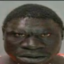 Ma