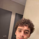 Léo