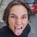Emile
