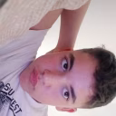 Ruben