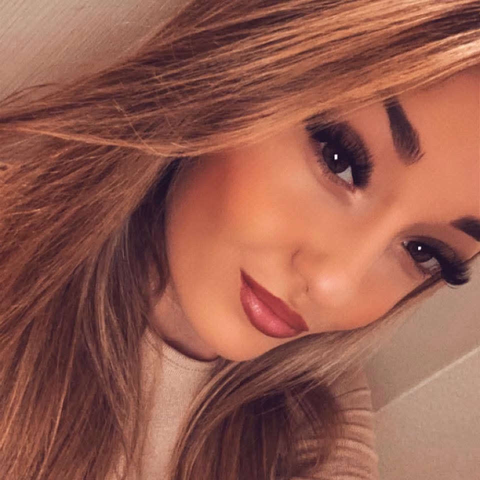 Photo de Anais
