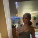 Emma