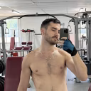 Mateo