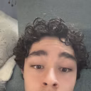Luca