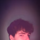 Louis