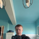 Matt