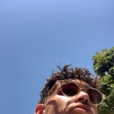 Alex