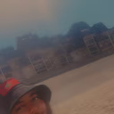 Wajna