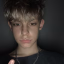 Jason