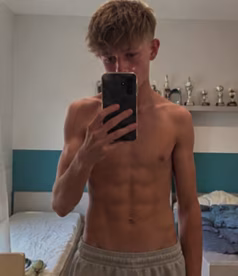 Photo de Eloan