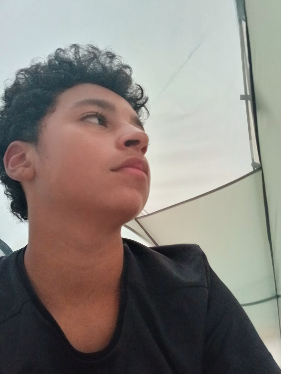 Photo de Noah