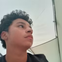 Noah