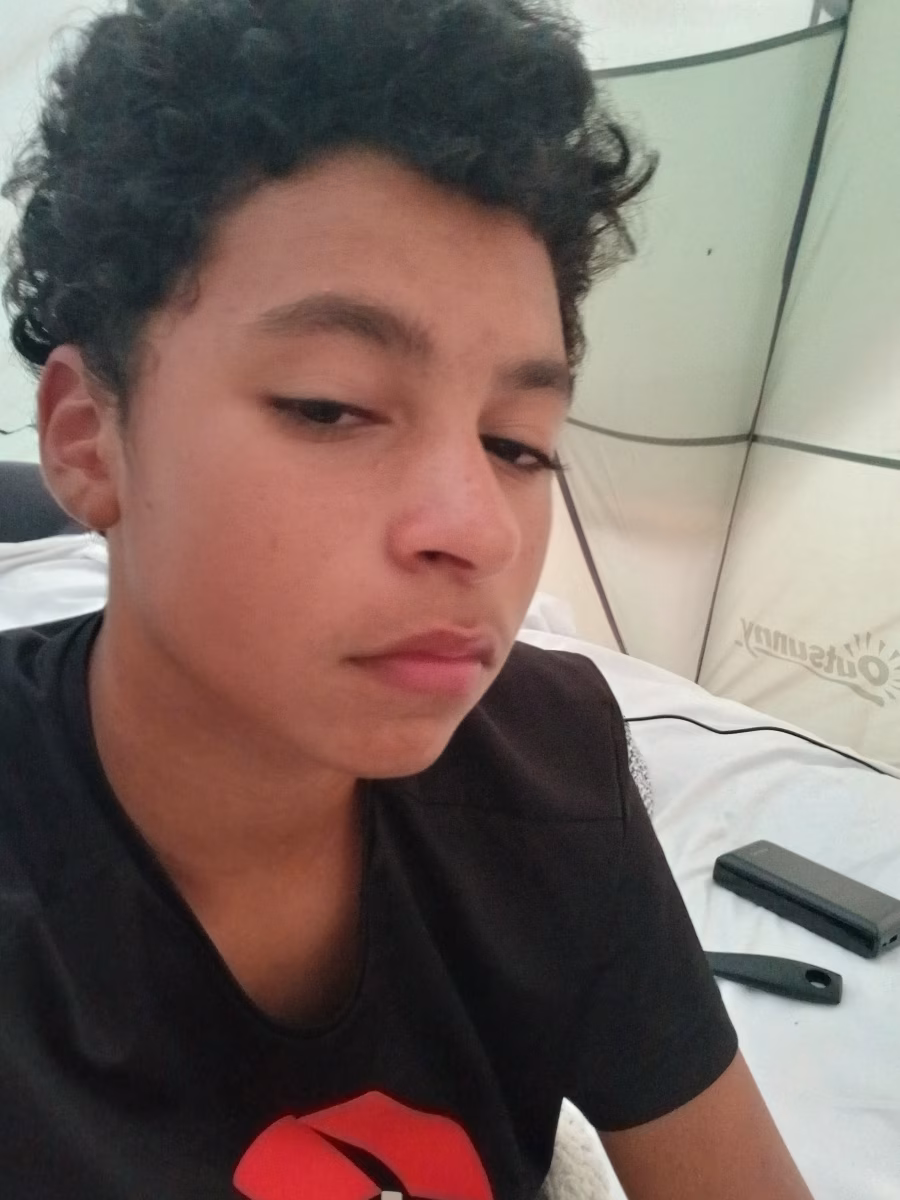 Photo de Noah