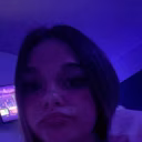 Andréa