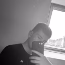 Alex