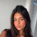 Melissa