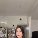 Alix