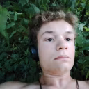 Mattledieu
