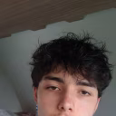 Ethan