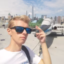 Luc
