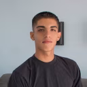 Ryan