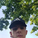 Jc