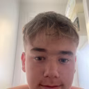 Ryan