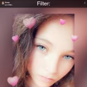 Lina