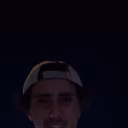 Matheo