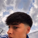Hicham