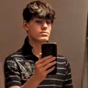 Baptiste