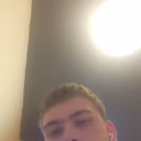 Mathys