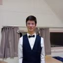 Florentin