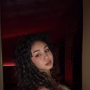 Leyla