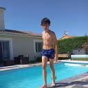 Dinis