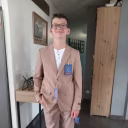 Mathys