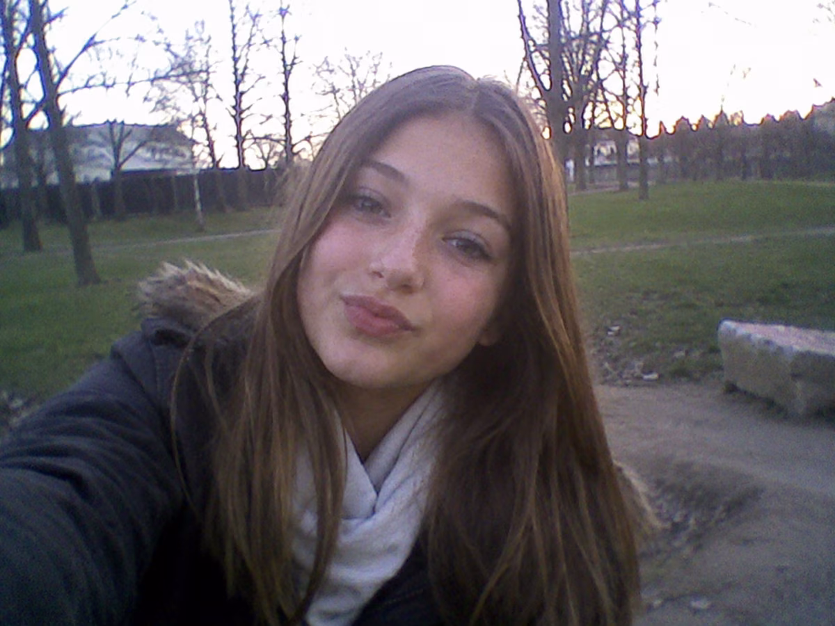 Photo de Elona