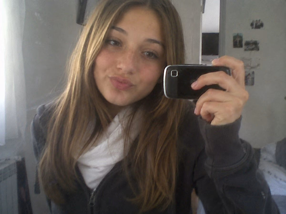 Photo de Elona