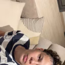 Yoan