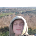 Harrisson