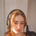 Lyssia