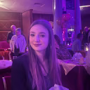 Anaïs