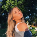 Emma