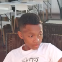 Leeroy