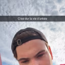 Matheo